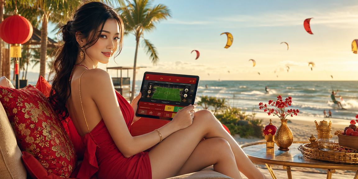 win3