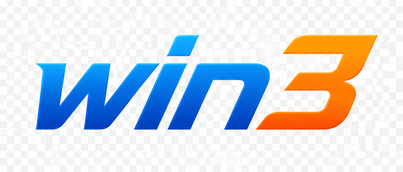 Win3